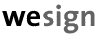 wesign.digital.media
